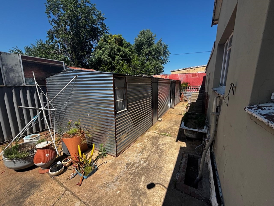 3 Bedroom Property for Sale in Hilton Free State